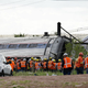 Image for article titled Horrible Pundits: Amtrak Engineer Crashed Train Because He's Gay